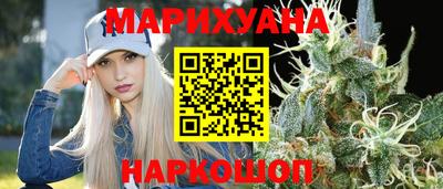 индика Тара