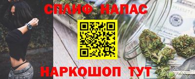 гидропоника Тверь