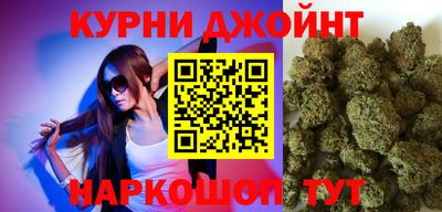 гидропоника Тверь