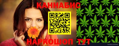 индика Тара