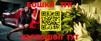 индика Тара