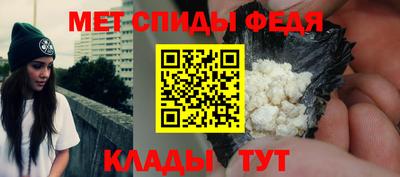 индика Тара